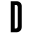 www.irynadzhus.shop favicon